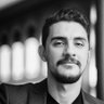 Фото профиля Abdelouahd Bouzar