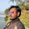 Supratik Chaudhuri's profile picture