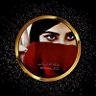 ɹɹɹོᒪɹɹɹོᓗ୪Ī ɑ̈ܭᒧᓄ profil fotoğrafı