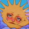 L26uL's profile picture