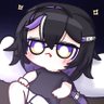 Profilbild von Monseon Nemui🛰️VTuber (re pre-debut)