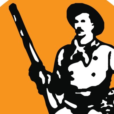 Henry Repeating Arms's profile picture