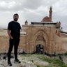 Ebubekir Gültekin 的头像