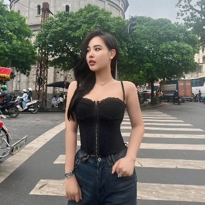 ha_linh_hy03's profile picture