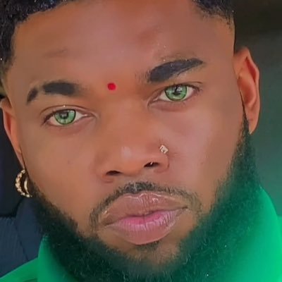 Maurice__Shakur's profile picture