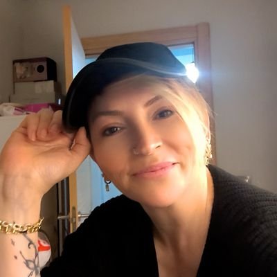 Ziynet_kurt's profile picture