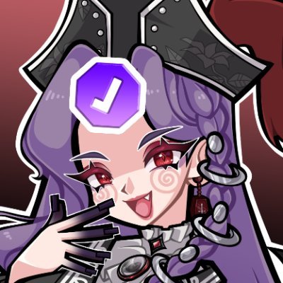 VampirateOdessa's profile picture
