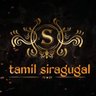 gurumoorthi's profile picture