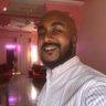 Khaled Ahmed 🇸🇩 🇹🇿's profile picture
