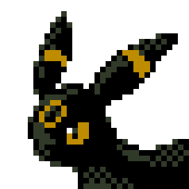 iacopixels's profile picture