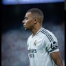 a 🇵🇹's profile picture