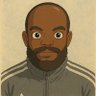 Tolu Joules's profile picture