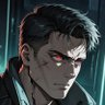 Jose Saavedra's profile picture