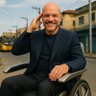 Фото профиля Professor Xavirrola - Dono do podcastbilado