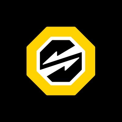 OKTAGON's profile picture