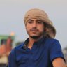 Profilbild von أواب