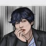 Profilbild von 謝銘哲