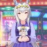 アリューゼ@勝って兜の緒を締めよ's profile picture