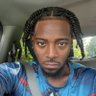 Sm💨ke🩸's profile picture
