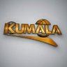 Фото профиля Kumala