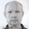 Profilbild von Не кормите дракона своими детьми
