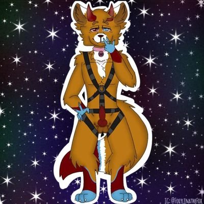 spiceno666's profile picture
