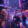 Фото профиля Neonverse28