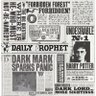 Фото профиля The Daily Prophet