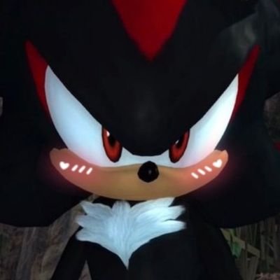 nat aka shadow's lawyer's profile picture