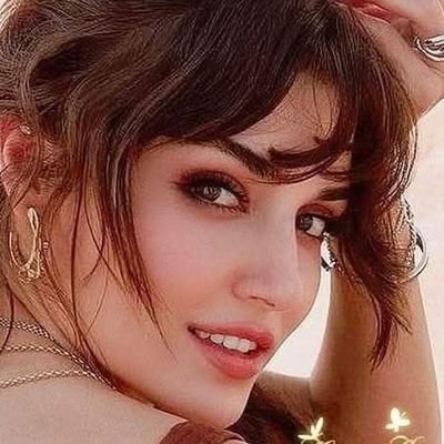 fhjyrdfhfff's profile picture