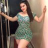 Sung Eshom profil fotoğrafı