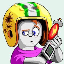 LucienReconq's profile picture