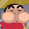Profilbild von 欧阳无尽