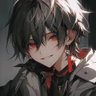 Profilbild von 果冻