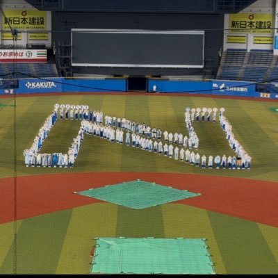 【公式】習志野高校吹奏楽部's profile picture