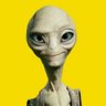 UFOWHISPERER 的头像