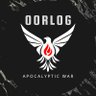 OORLOG 🇧🇷🪖 profil fotoğrafı