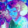 Profilbild von Leopoldo66 ๐ฆ๐ทโค