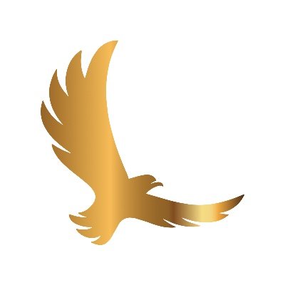 GoldCare's profile picture