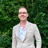 Profilbild von Thom Knepper 汤姆