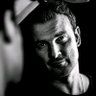 I_amPius's profile picture
