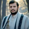 Hashim Alswary profil fotoğrafı