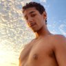 Guimarães's profile picture