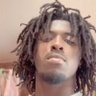Bank's profile picture