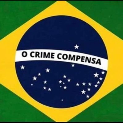 lavajatobrasil7's profile picture