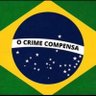 CIDADÃO BR 的头像