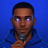 Ola🎙️ The Host profil fotoğrafı