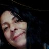 Eliana cristina 🇮🇱🇮🇱 profil fotoğrafı
