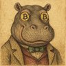 Cryptopotamus profil fotoğrafı