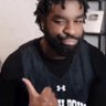AllEliteAJ's profile picture